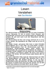 Höckerschwan - Sachtext.pdf